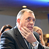Dodik se oglasio nakon odluke CIK-a o oduzimanju mandata: "Još jedno sra**e iz Sarajeva"