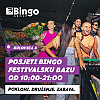 Dobija li Sarajevo novu popularnu lokaciju za vrijeme festivala? Bingo na novoj adresi Kulovića 3