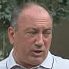 Crnadak: Dodiku je CIK dao - CIK uzeo; zbog afere "Viaduct" neko mora ići u zatvor