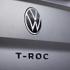 Internetom kruže fotografije redizajniranog Volkswagenovog T-Roca