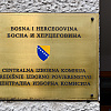 Dodiku je oduzet mandat, ali do daljnjeg ostaje predsjednik: Šta slijedi?