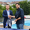 Nova festivalska lokacija u općini Novi Grad: Ljetno kino Bazen Dobrinja pružit će posebno filmsko iskustvo