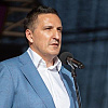 Elek nakon što je prijetio: Odazvat ću se pozivu i dati izjavu, ali očekujem da pored sjedi i Konaković