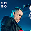 Besplatan koncert Nene Belana 14. augusta u parku Hastahana, kao predgrupa nastupit će Karne
