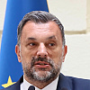Elmedin Konaković: Odluke Suda BiH i CIK-a se moraju poštovati