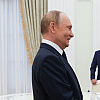 Trosatni sastanak je okončan, svijet iščekuje ishod: Putin i Witkoff razgovarali u Kremlju, Trump najavio obraćanje