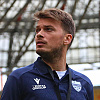 Adem Ljajić je novi nogometaš Sarajeva