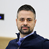 Amidžić najavio odgovor na odluku CIK-a: "Opasno je u najmanju ruku ovo što radi Sarajevo"