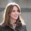 Kate Middleton naglo smršala, pa zabrinula fanove: Mnogi pretpostavljaju da joj se vratila bolest