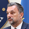 Konaković najavio da će izolovati ambasadore i konzule koji namjeravaju kršiti Ustav BiH