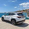 Testirali smo Hyundai Tucson 1.6 CRDi: Tražen u svim varijantama, ali dizel je najpoželjniji
