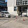 Mladića iz Kladnja terete da je pijan i drogiran autom usmrtio djevojku u Živinicama