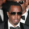 P Diddy tvrdi da mu u zatvoru daju hranu "zaraženom crvima" i "kojoj je istekao rok"