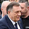 Dodik zvanično priznao presudu: Od Suda BiH zatražio otkup zatvorske kazne