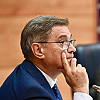 Zvizdić: CIK je pokazao da niko nije iznad zakona, ovo je šansa za novi početak BiH
