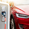 Znate li koji električni automobili su najprodavaniji u Evropi? Ovo je lista 10 najtraženijih
