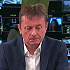 Vučić: Poboljšava se zdravstveno stanje ministra koji je doživio moždani udar u programu uživo