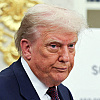 Stupile na snagu Trumpove carine, za robu iz BiH sada iznose 30 posto