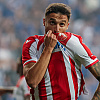 Pogledajte kako je Rade Krunić s dva gola doveo Zvezdu nadomak play-offa Lige prvaka