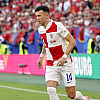Pazarci neće dugo žaliti za Ljajićem, u senzacionalnom transferu žele dovesti Perišića