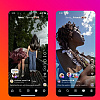 Instagram uveo funkciju Repost i mogućnost dijeljenja lokacije