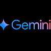 Google želi da korisnici uče uz Gemini, a ne da ga koriste kako bi varali