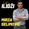Ljeto na Ilidži nastavlja se devetog augusta koncertom Mirze Selimovića: Jedva čekam da se družimo