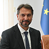 Čavara najavio tužbu protiv institucije u kojoj radi: "Već 17 mjeseci sam bez plate, to je osnovno pravo"