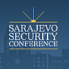 Američka odbrambena kompanija Regulus podržat će Sarajevsku sigurnosnu konferenciju