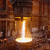 Metalska industrija u BiH: Razmjena 9,7 milijardi KM, rast izvoza u svim sektorima
