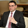 Skandal u režiji Vlade RS-a: Entitetsko ministarstvo plaća lobiranje u Washingtonu za Srbiju