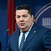 Stevandić najavio posebnu sjednicu NSRS s dvije tačke dnevnog reda, jedna od njih bit će i "Dodikov referendum"