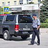 Na tuzlanskim cestama zatečeno 78 vozača pod dejstvom alkohola, policija većini oduzela vozačku dozvolu