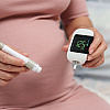Kako dijabetes u trudnoći može utjecati na razvoj bebe