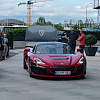 Dončić priuštio superautomobil vrijedan 2 miliona eura, od 0 do 100 km/h ubrzava za 1,8 sekundi