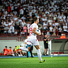 Zrinjski remizirao s Breidablikom, odluka o putniku u play-off pada na Islandu