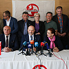 Savez sindikata u BiH: Masovno angažovanje stranih radnika može pogoršati već postojeće probleme