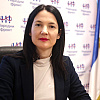 NF bijesan na Stanivukovića zbog prijedloga da se ujedine s Dodikom i daju zajedničkog kandidata za izbore