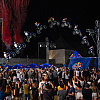 Red Bull FMXJAM freestyleri osvojili banjalučki Kastel i srca publike