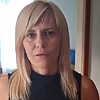 Novinarka iz Trebinja Nataša Miljanović Zubac privedena zbog sumnje na odavanje tajnih podataka