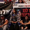Porodice izraelskih zarobljenika protiv Netanyahuovog plana, vezali se lancima u znak protesta