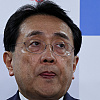 Japan bijesan zbog Trumpovih carina, pregovarač već devet puta putovao u SAD: "Nisam očekivao brzu posjetu"