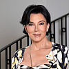 Kris Jenner ponovo kritikovana zbog pretjeranog Photoshopa, jedan detalj privukao posebnu pažnju