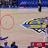 Amerikanci se masovno klade na boju dilda koji će biti bačen na WNBA parket, sinoć su mnogi izgubili novac
