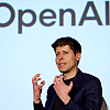 OpenAI uveo GPT-5: Sigurniji, precizniji i brži