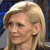Naša stranka: Sloboda medija pod udarom, hitno obustaviti pritiske na Natašu Miljanović Zubac