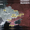 Pet scenarija, jedan rat i tri lidera: Od Putinove pobjede do ponavljanja sovjetskog Afganistana