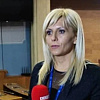 Sindikat RTRS-a traži od tužiteljke Imamović da kaže razlog hapšenja novinarke: "Dobijala je prijetnje"