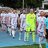 Kolike su šanse Zrinjskog za prolazak u play-off Evropske lige