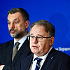 Stranke Trojke: Referendum o odlukama Suda BiH je novo krivično djelo